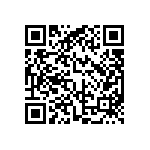 DW-10-15-F-D-250-LL QRCode