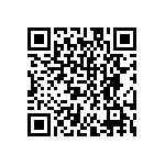 DW-10-15-F-D-280 QRCode