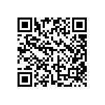 DW-10-15-F-D-295 QRCode