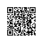 DW-10-15-F-D-315 QRCode