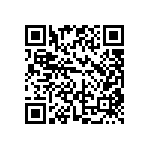 DW-10-15-F-D-330 QRCode