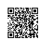 DW-10-15-F-D-350 QRCode