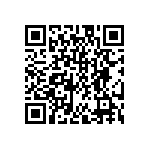 DW-10-15-F-D-363 QRCode