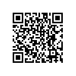 DW-10-15-F-D-400 QRCode