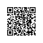 DW-10-15-F-D-409 QRCode