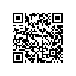 DW-10-15-F-Q-450 QRCode