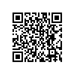 DW-10-15-F-S-250 QRCode