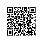 DW-10-15-F-S-260 QRCode