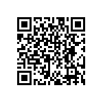 DW-10-15-F-S-320 QRCode