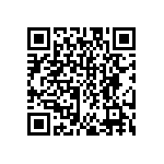 DW-10-15-F-S-335 QRCode