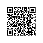 DW-10-15-G-D-245 QRCode