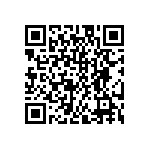 DW-10-15-G-D-261 QRCode