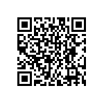 DW-10-15-G-D-264 QRCode