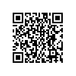 DW-10-15-G-D-275 QRCode