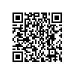 DW-10-15-G-D-290-LL QRCode