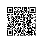 DW-10-15-G-D-290 QRCode