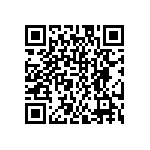 DW-10-15-G-D-410 QRCode