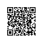 DW-10-15-G-D-440 QRCode