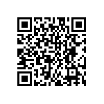 DW-10-15-G-S-260 QRCode