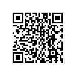 DW-10-15-G-S-295 QRCode