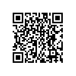 DW-10-15-G-S-335 QRCode