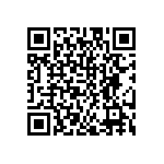 DW-10-15-G-T-400 QRCode