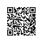 DW-10-15-L-D-210 QRCode