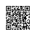 DW-10-15-L-D-235 QRCode