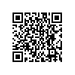 DW-10-15-L-D-250 QRCode