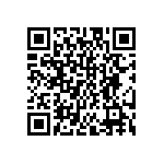 DW-10-15-L-D-256 QRCode