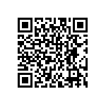 DW-10-15-L-D-280 QRCode