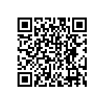 DW-10-15-L-D-308 QRCode