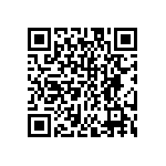 DW-10-15-L-D-394 QRCode