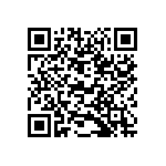 DW-10-15-L-S-275-SA QRCode