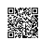 DW-10-15-L-S-363 QRCode