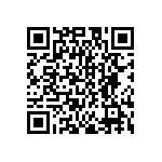 DW-10-15-L-S-400-LL QRCode