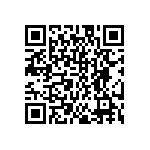 DW-10-15-L-S-410 QRCode