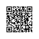 DW-10-15-S-D-280 QRCode