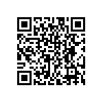 DW-10-15-S-D-320 QRCode