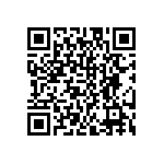 DW-10-15-S-D-400 QRCode