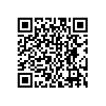 DW-10-15-S-D-450 QRCode