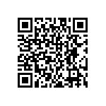 DW-10-15-S-Q-400 QRCode