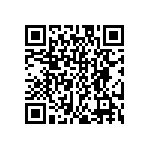 DW-10-15-S-S-315 QRCode