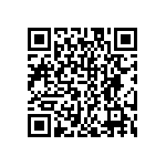 DW-10-15-S-T-218 QRCode