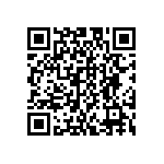 DW-10-15-SM-D-226 QRCode