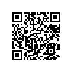 DW-10-15-T-D-200 QRCode