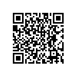 DW-10-15-T-D-285 QRCode