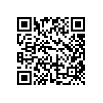 DW-10-15-T-D-350 QRCode