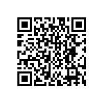 DW-10-15-T-D-353 QRCode