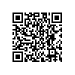 DW-10-15-T-D-420-LL QRCode